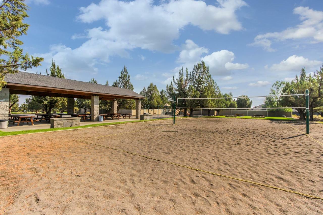 Eagle Crest Village Lp Getaway Redmond Dış mekan fotoğraf